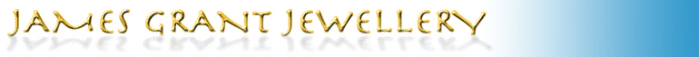 James Grant Jewellery
