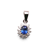 Pendants and Necklaces