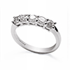 Diamond Eternity