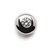 Diamond Single Stone
