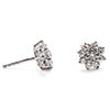 Diamond Cluster