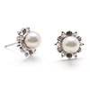Diamond and Pearl
